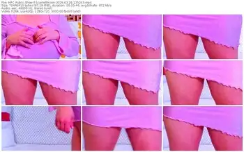 myfreecams-scarlettmoon-03-26-2026-13-52-43