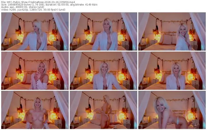 myfreecams-selinarose-03-26-2026-23-59-56