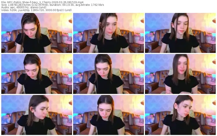 myfreecams-sexy_x_cherry-03-26-2026-08-15-33
