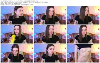 myfreecams-sexy_x_cherry-03-26-2026-08-29-58