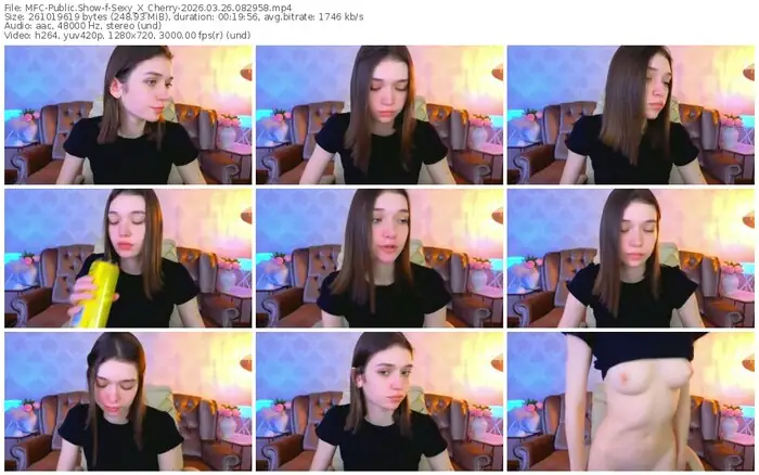 myfreecams-sexy_x_cherry-03-26-2026-08-29-58