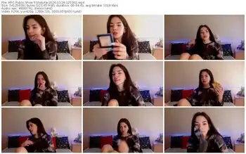 myfreecams-shalyka-03-26-2026-12-10-02