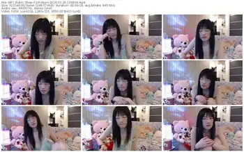 myfreecams-silviajpn-03-26-2026-12-08-34