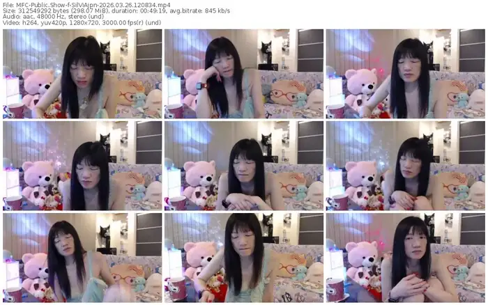 myfreecams-silviajpn-03-26-2026-12-08-34