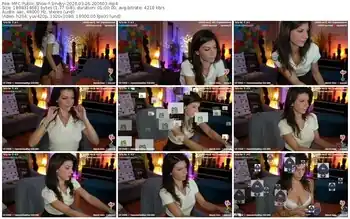 myfreecams-sindyy-03-26-2026-20-06-03