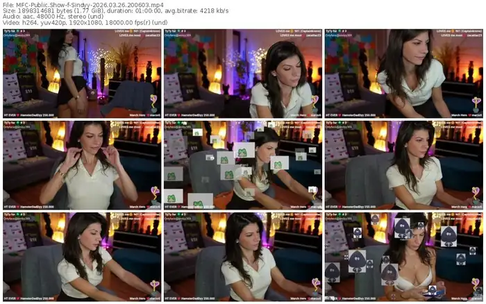 myfreecams-sindyy-03-26-2026-20-06-03