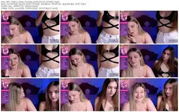 myfreecams-sirela-03-26-2026-22-54-51