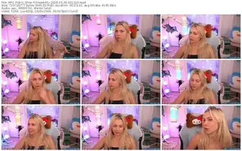 myfreecams-snowkitty-03-26-2026-02-12-10