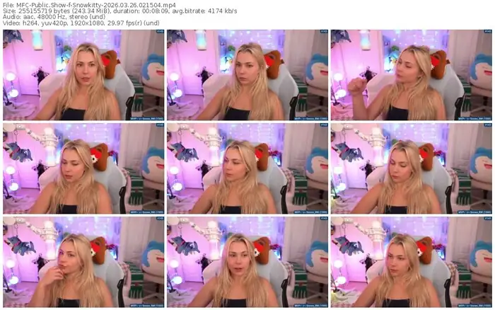 myfreecams-snowkitty-03-26-2026-02-15-04