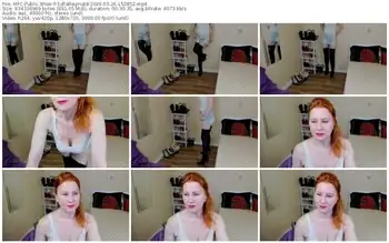 myfreecams-sofiareginald-03-26-2026-15-28-52