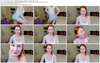 myfreecams-sofiareginald-03-26-2026-16-01-59