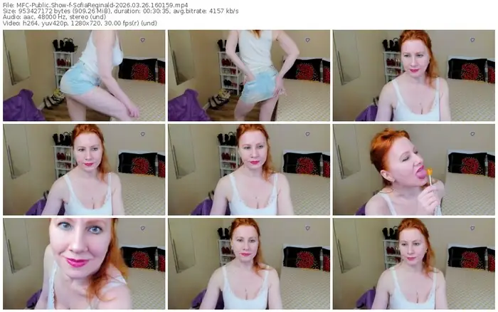 myfreecams-sofiareginald-03-26-2026-16-01-59