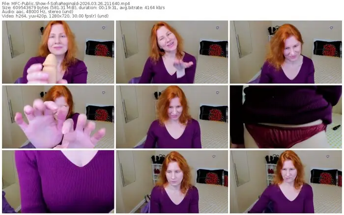 myfreecams-sofiareginald-03-26-2026-21-16-40