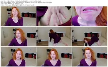 myfreecams-sofiareginald-03-26-2026-21-45-44