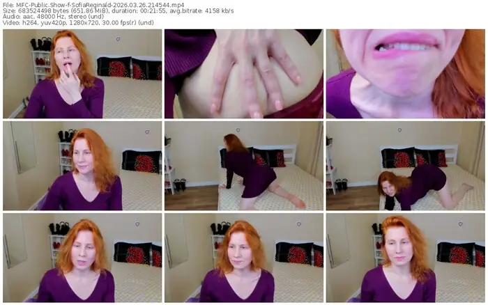 myfreecams-sofiareginald-03-26-2026-21-45-44