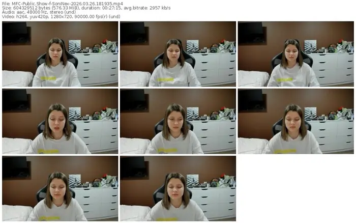 myfreecams-soninex-03-26-2026-18-19-35