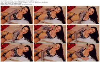 myfreecams-sonyaparker-03-26-2026-11-29-37