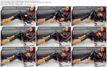 myfreecams-sophiasanty-03-26-2026-23-02-19