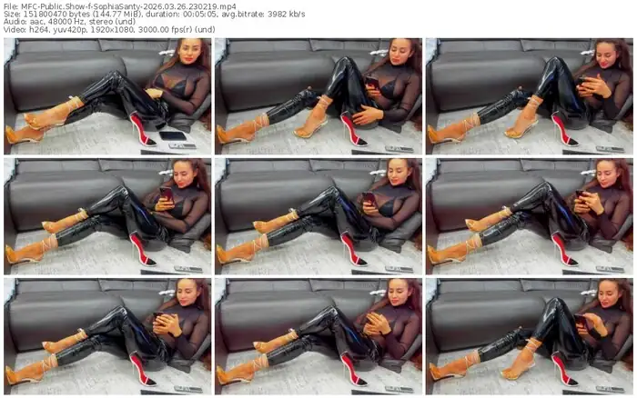 myfreecams-sophiasanty-03-26-2026-23-02-19