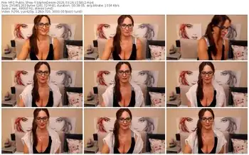 myfreecams-sophiedesire-03-26-2026-11-58-12