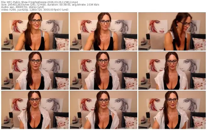 myfreecams-sophiedesire-03-26-2026-11-58-12