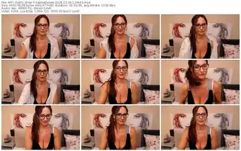 myfreecams-sophiedesire-03-26-2026-12-44-43