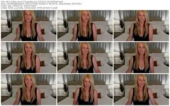 myfreecams-sowet4you1-03-26-2026-03-05-04