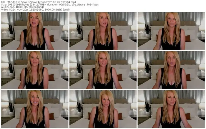 myfreecams-sowet4you1-03-26-2026-03-05-04