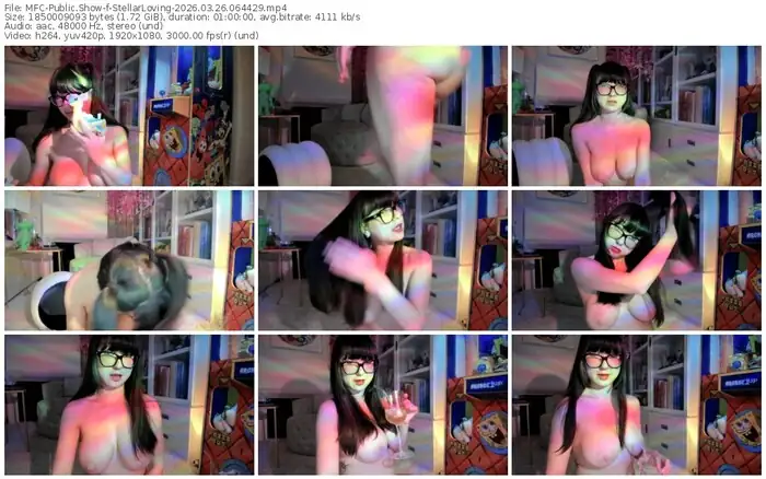 myfreecams-stellarloving-03-26-2026-06-44-29