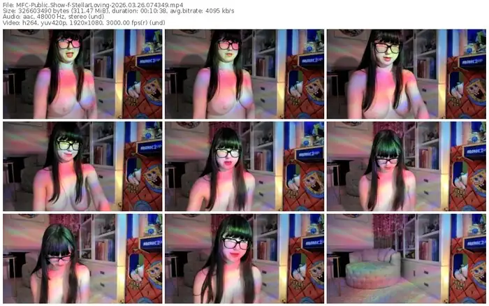 myfreecams-stellarloving-03-26-2026-07-43-49