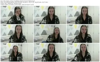 myfreecams-sulfate0-03-26-2026-07-38-26