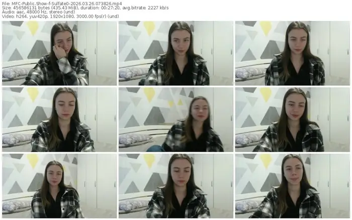 myfreecams-sulfate0-03-26-2026-07-38-26