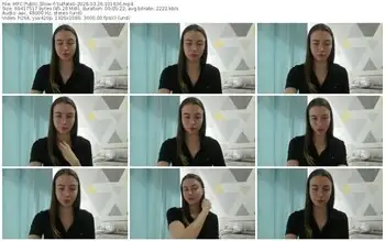 myfreecams-sulfate0-03-26-2026-10-16-36