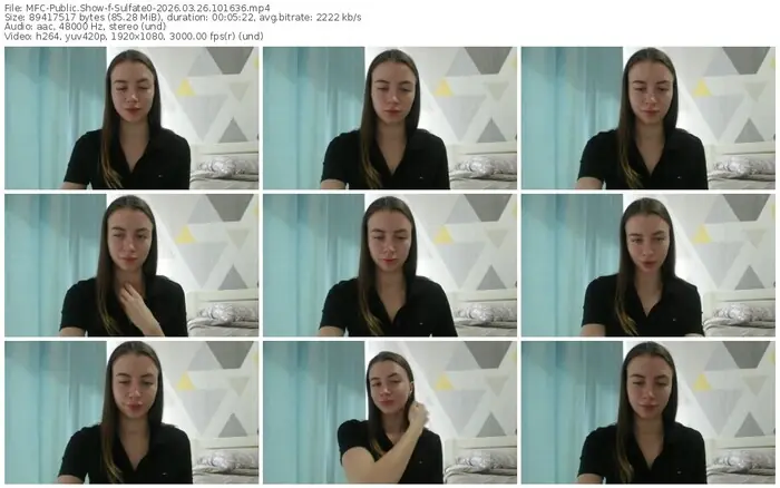 myfreecams-sulfate0-03-26-2026-10-16-36