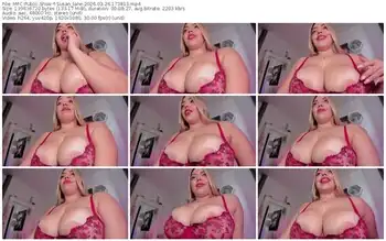 myfreecams-susan_lane-03-26-2026-17-38-13