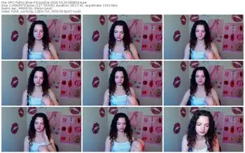 myfreecams-susiestar-03-26-2026-08-58-56