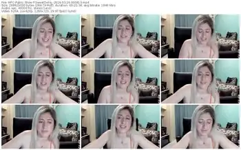 myfreecams-sweetdelia_-03-26-2026-00-08-13