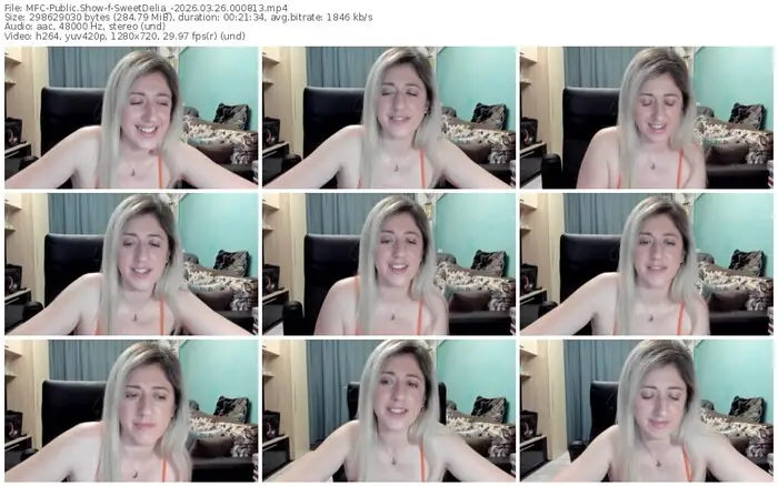 myfreecams-sweetdelia_-03-26-2026-00-08-13