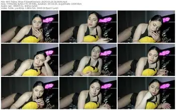 myfreecams-sweetsmilexx-03-26-2026-01-06-39