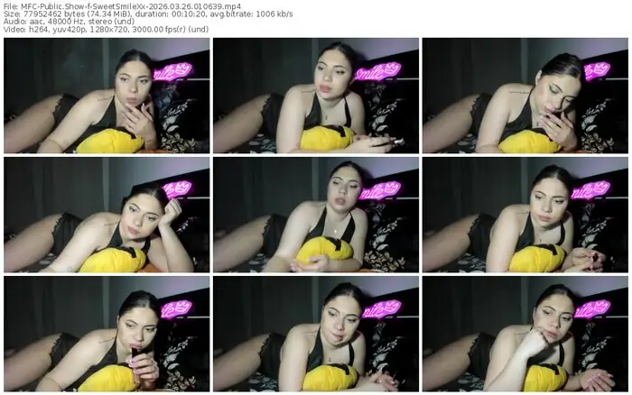 myfreecams-sweetsmilexx-03-26-2026-01-06-39