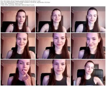 myfreecams-sweet_jane20-03-26-2026-10-01-17