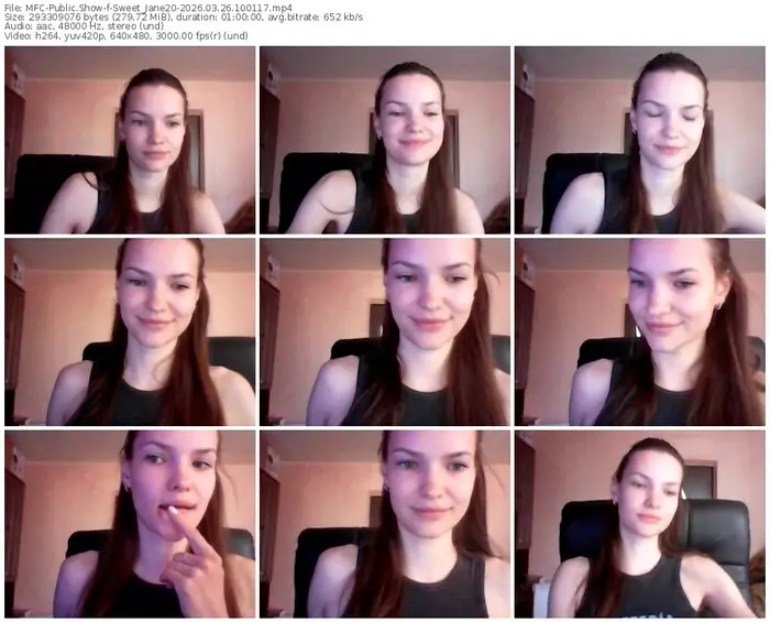 myfreecams-sweet_jane20-03-26-2026-10-01-17