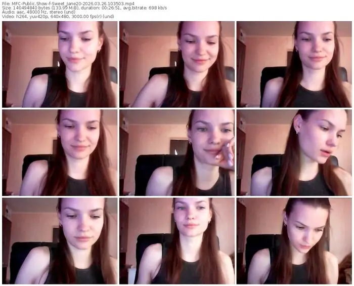 myfreecams-sweet_jane20-03-26-2026-10-35-03