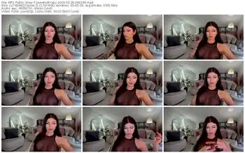 myfreecams-sweetndcrazy-03-26-2026-09-02-49