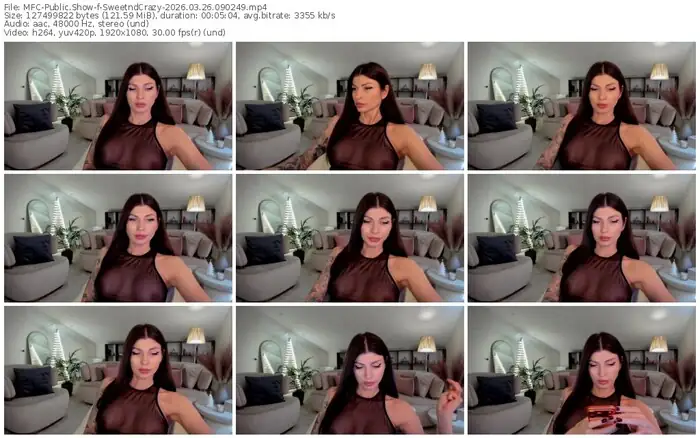myfreecams-sweetndcrazy-03-26-2026-09-02-49