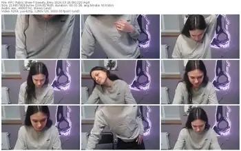 myfreecams-sweety_emy-03-26-2026-09-12-20