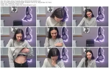 myfreecams-sweety_emy-03-26-2026-10-42-02