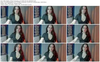 myfreecams-sweety_ni-03-26-2026-10-04-46