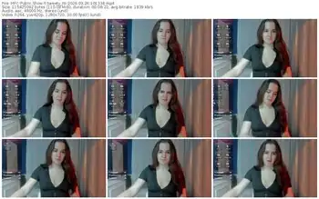 myfreecams-sweety_ni-03-26-2026-10-13-34