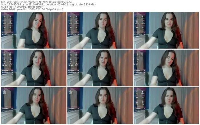 myfreecams-sweety_ni-03-26-2026-10-13-34